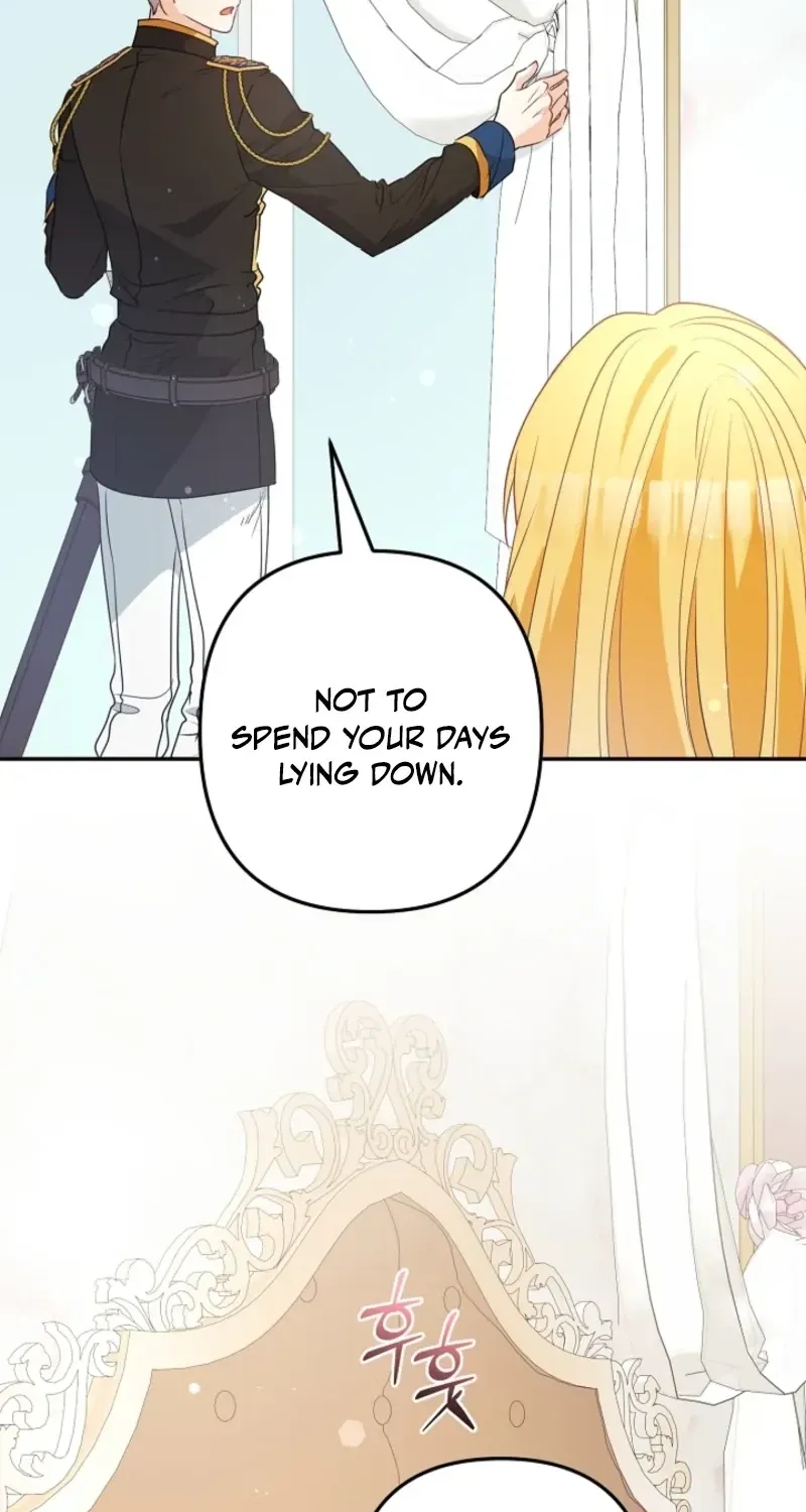 I Want a Divorce, Please Stop Obsessing Over Me! Chapter 52 page 76 - 