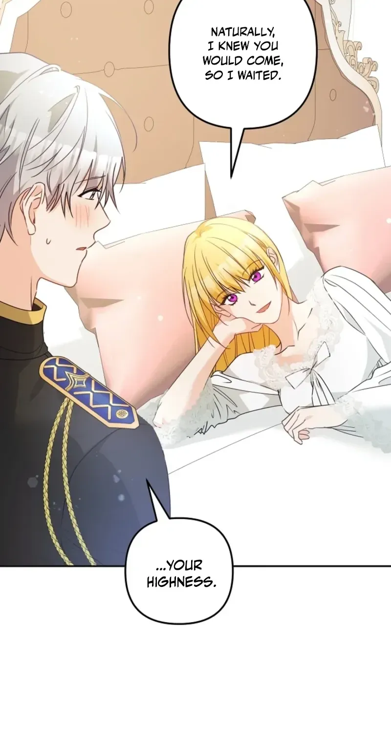 I Want a Divorce, Please Stop Obsessing Over Me! Chapter 52 page 78 - 