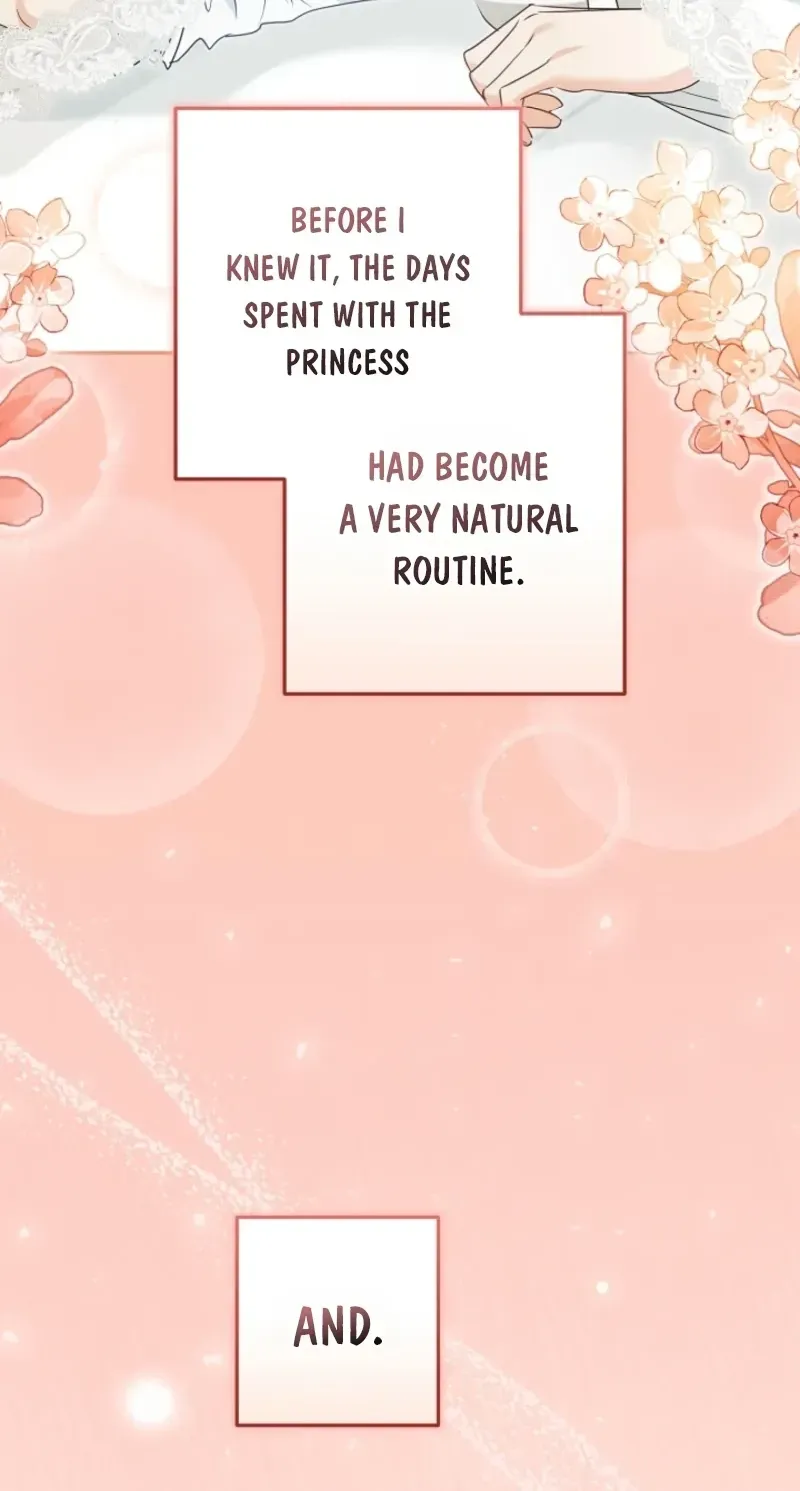 I Want a Divorce, Please Stop Obsessing Over Me! Chapter 52 page 81 - 