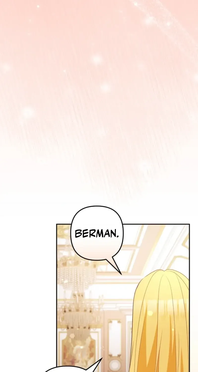 I Want a Divorce, Please Stop Obsessing Over Me! Chapter 52 page 82 - 