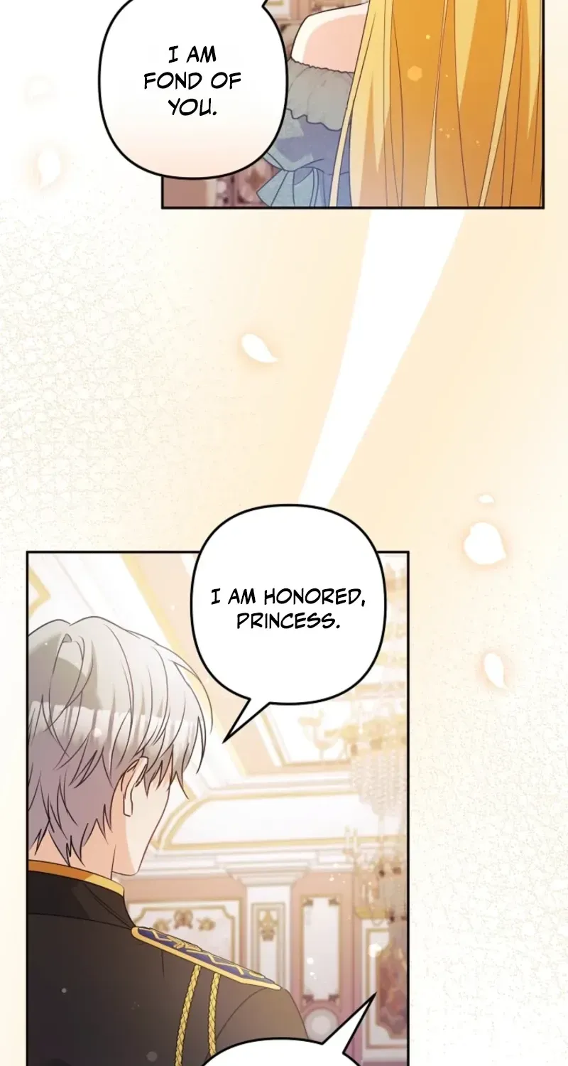 I Want a Divorce, Please Stop Obsessing Over Me! Chapter 52 page 83 - 