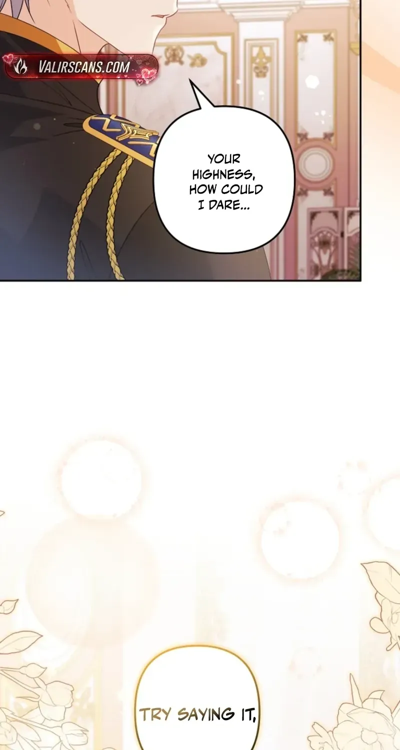 I Want a Divorce, Please Stop Obsessing Over Me! Chapter 52 page 85 - 