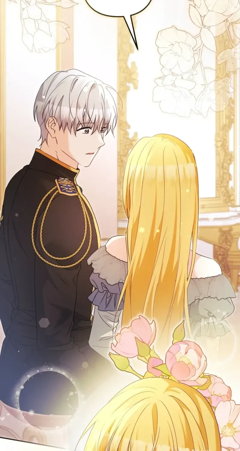 I Want a Divorce, Please Stop Obsessing Over Me! Chapter 52 page 86 - 