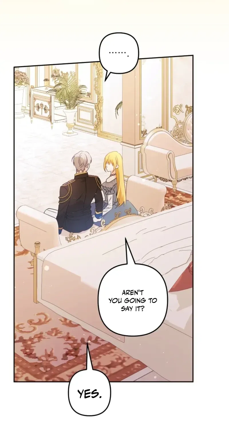I Want a Divorce, Please Stop Obsessing Over Me! Chapter 52 page 90 - 