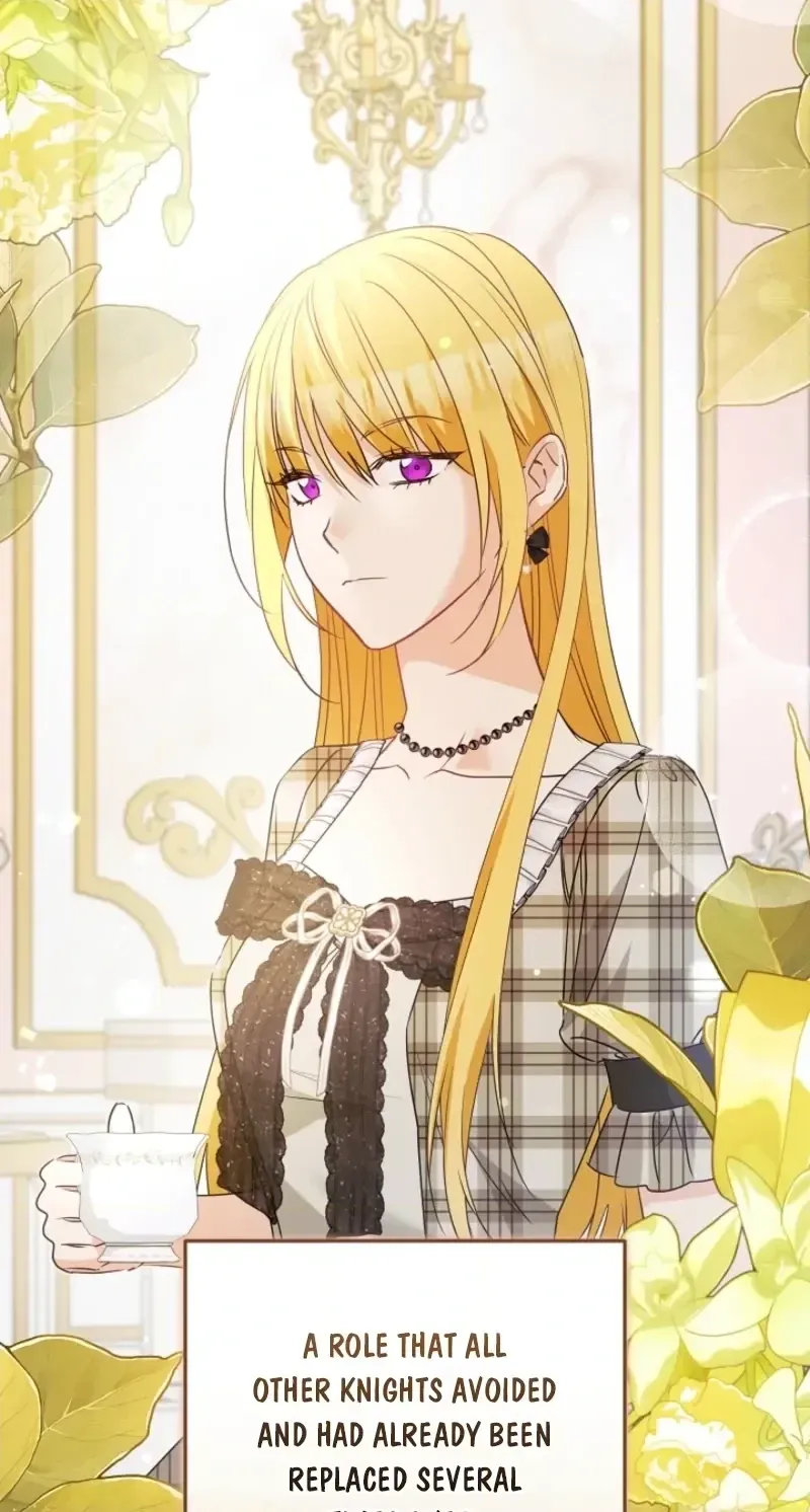 I Want a Divorce, Please Stop Obsessing Over Me! Chapter 52 page 10 - 