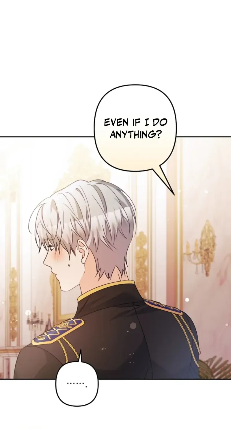 I Want a Divorce, Please Stop Obsessing Over Me! Chapter 52 page 91 - 