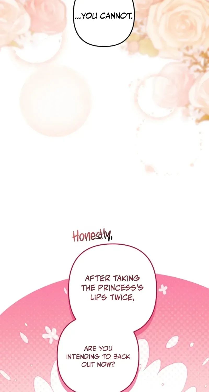 I Want a Divorce, Please Stop Obsessing Over Me! Chapter 52 page 95 - 