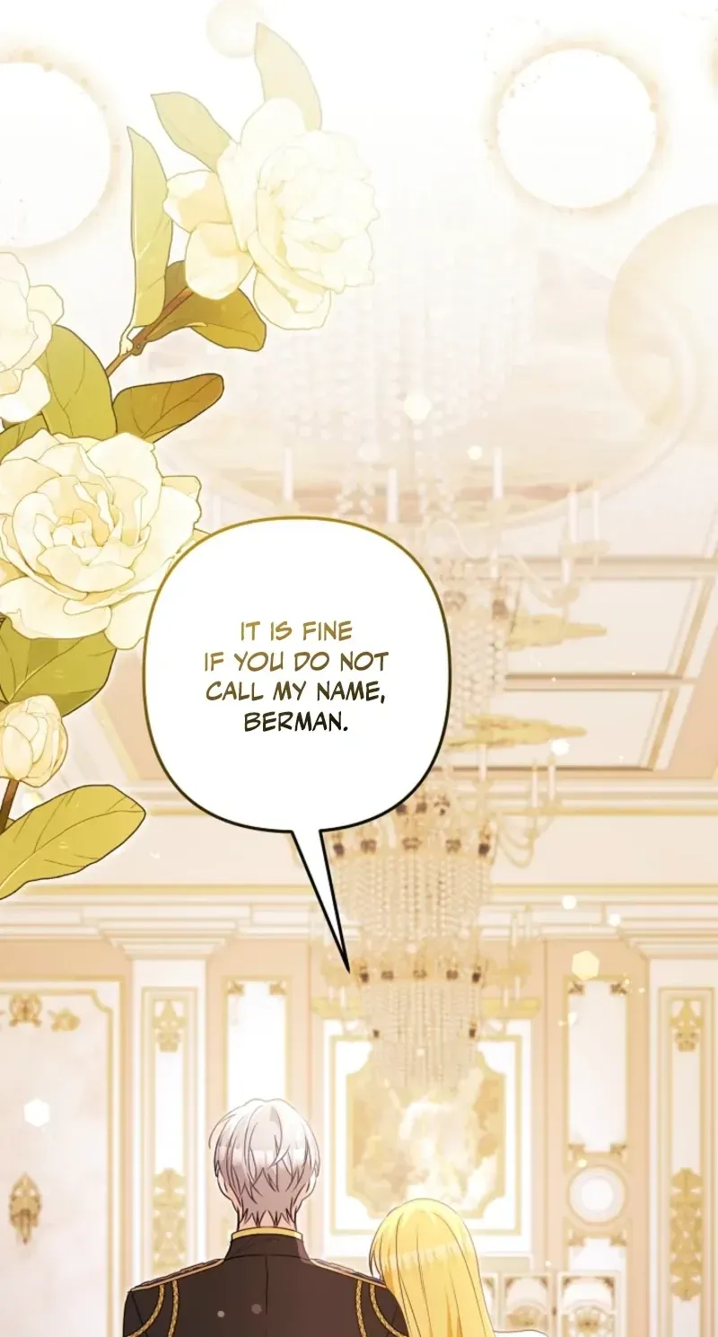 I Want a Divorce, Please Stop Obsessing Over Me! Chapter 52 page 98 - 