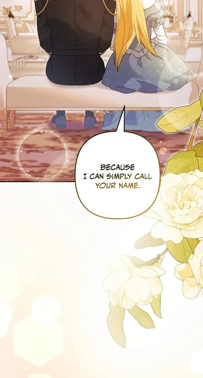 I Want a Divorce, Please Stop Obsessing Over Me! Chapter 52 page 99 - 