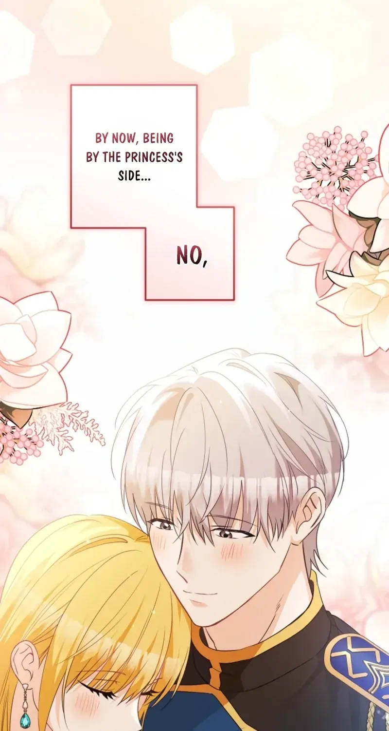 I Want a Divorce, Please Stop Obsessing Over Me! Chapter 52 page 100 - 