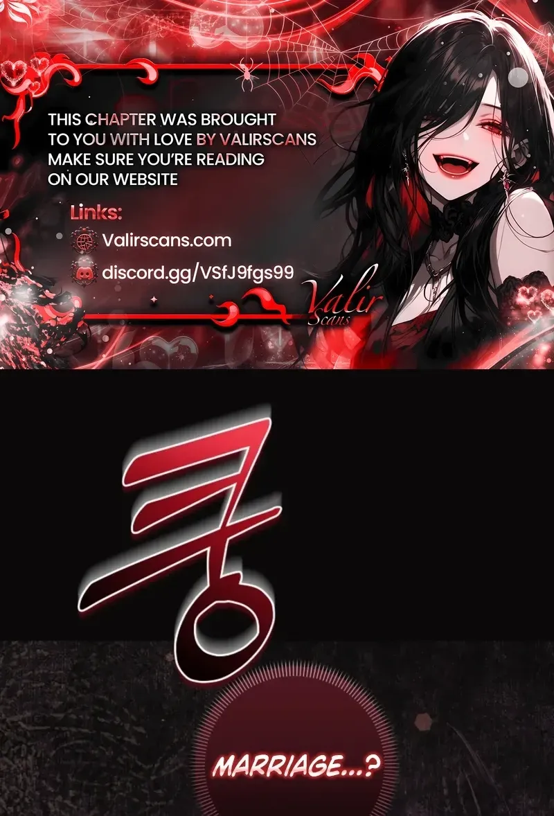 I Want a Divorce, Please Stop Obsessing Over Me! Chapter 53 page 2 - 