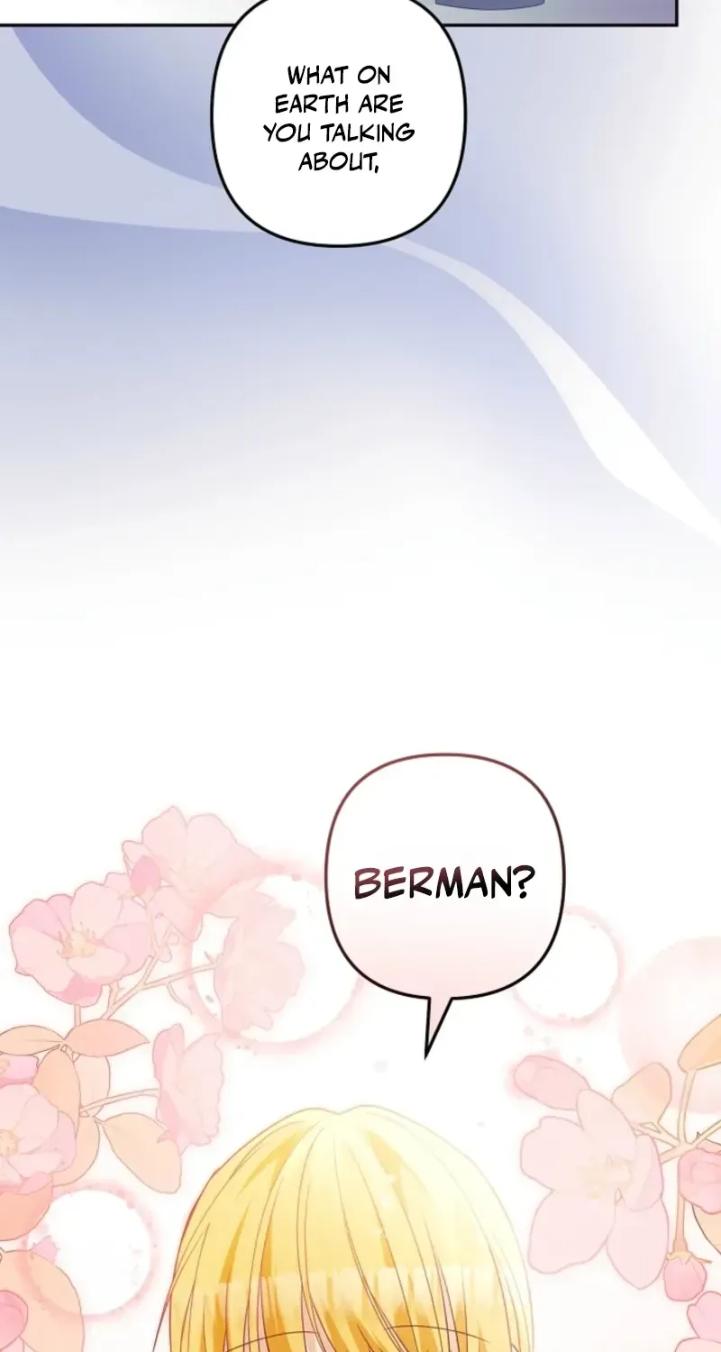 I Want a Divorce, Please Stop Obsessing Over Me! Chapter 53 page 18 - 