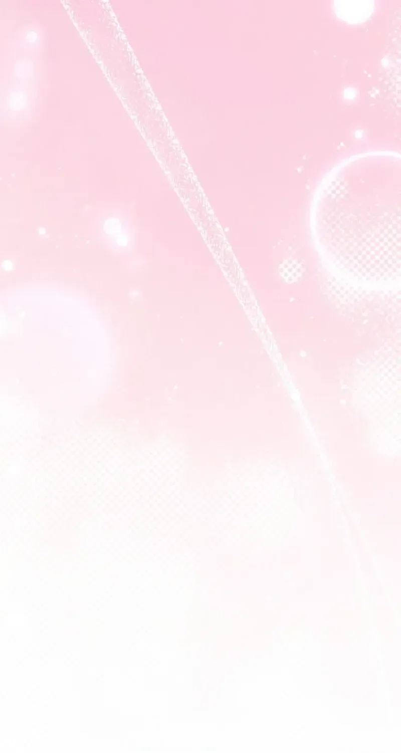I Want a Divorce, Please Stop Obsessing Over Me! Chapter 53 page 23 - 
