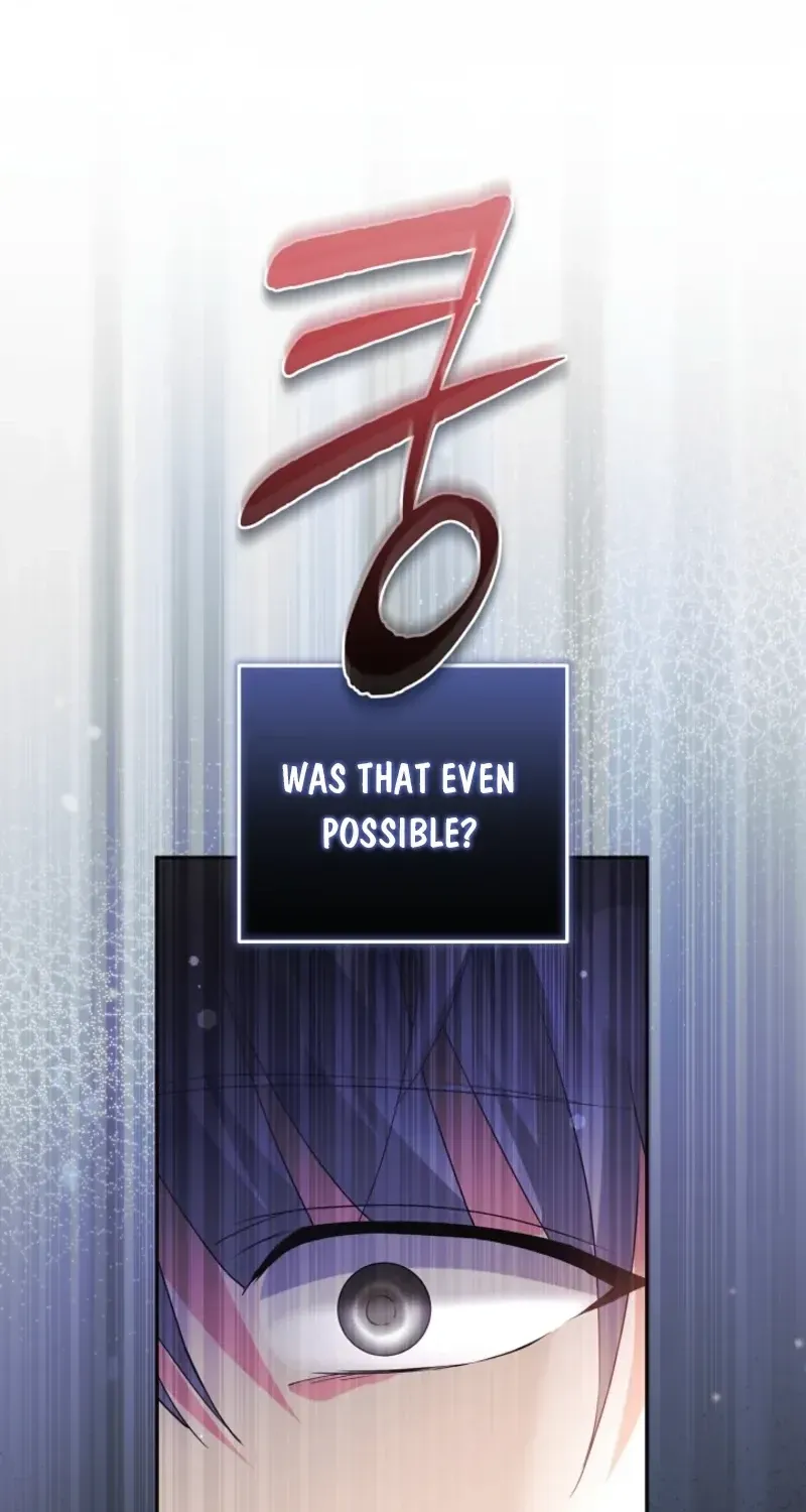I Want a Divorce, Please Stop Obsessing Over Me! Chapter 53 page 24 - 