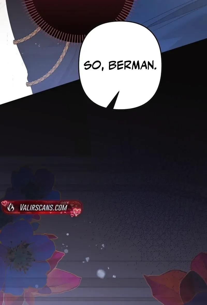 I Want a Divorce, Please Stop Obsessing Over Me! Chapter 53 page 4 - 