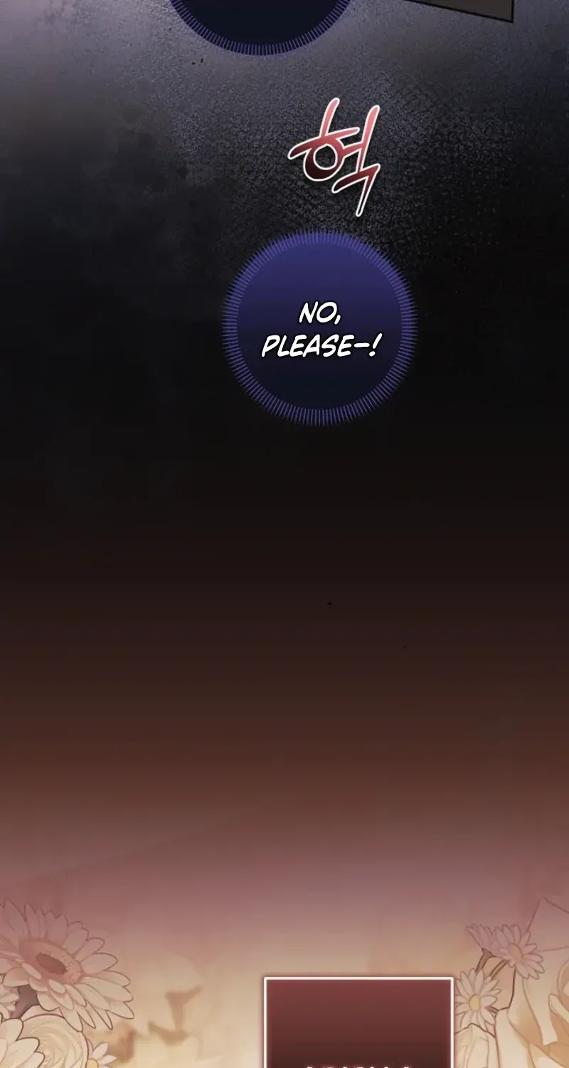 I Want a Divorce, Please Stop Obsessing Over Me! Chapter 53 page 51 - 