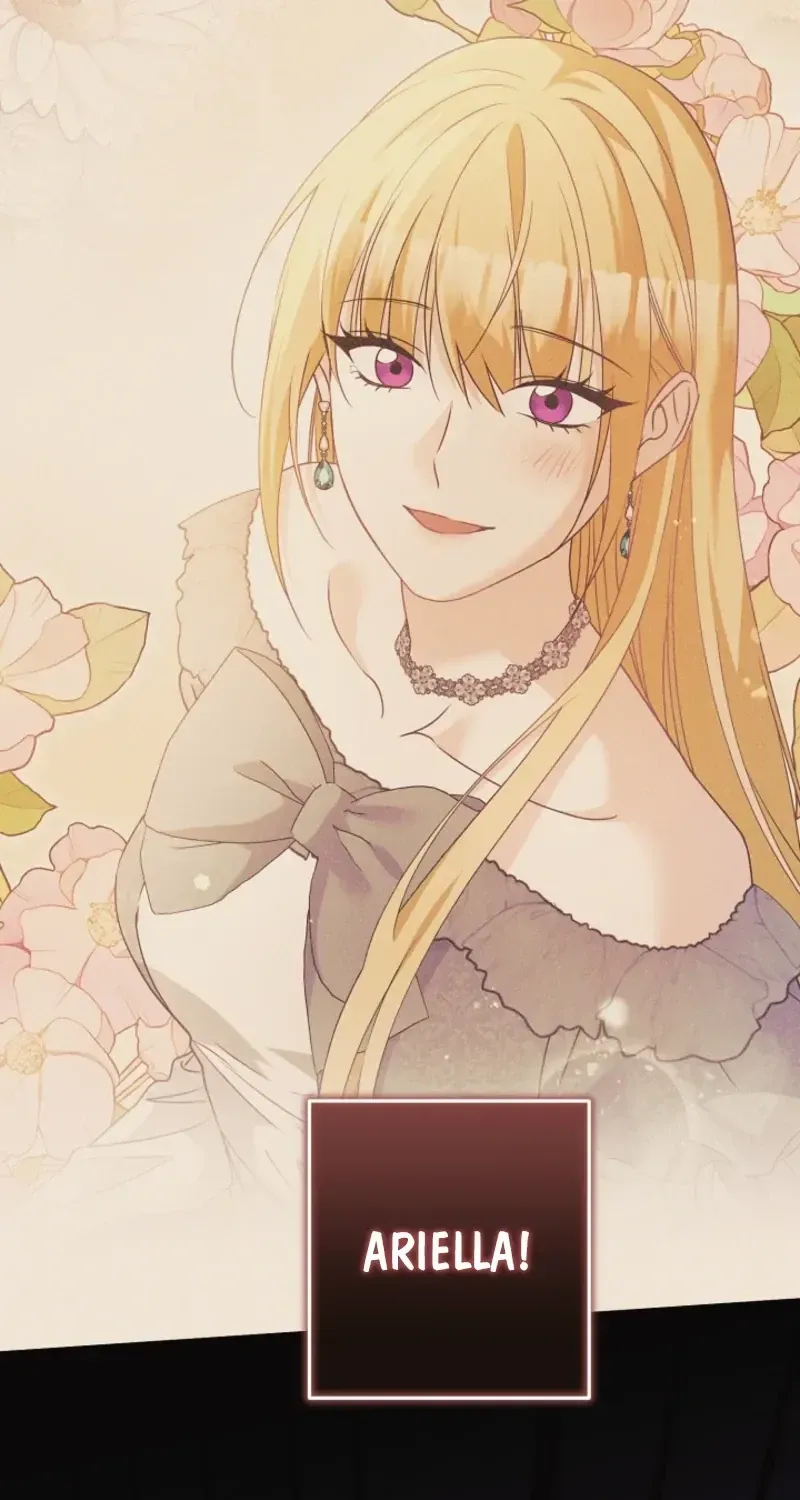 I Want a Divorce, Please Stop Obsessing Over Me! Chapter 53 page 53 - 
