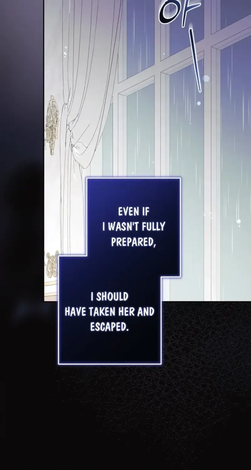 I Want a Divorce, Please Stop Obsessing Over Me! Chapter 53 page 62 - 