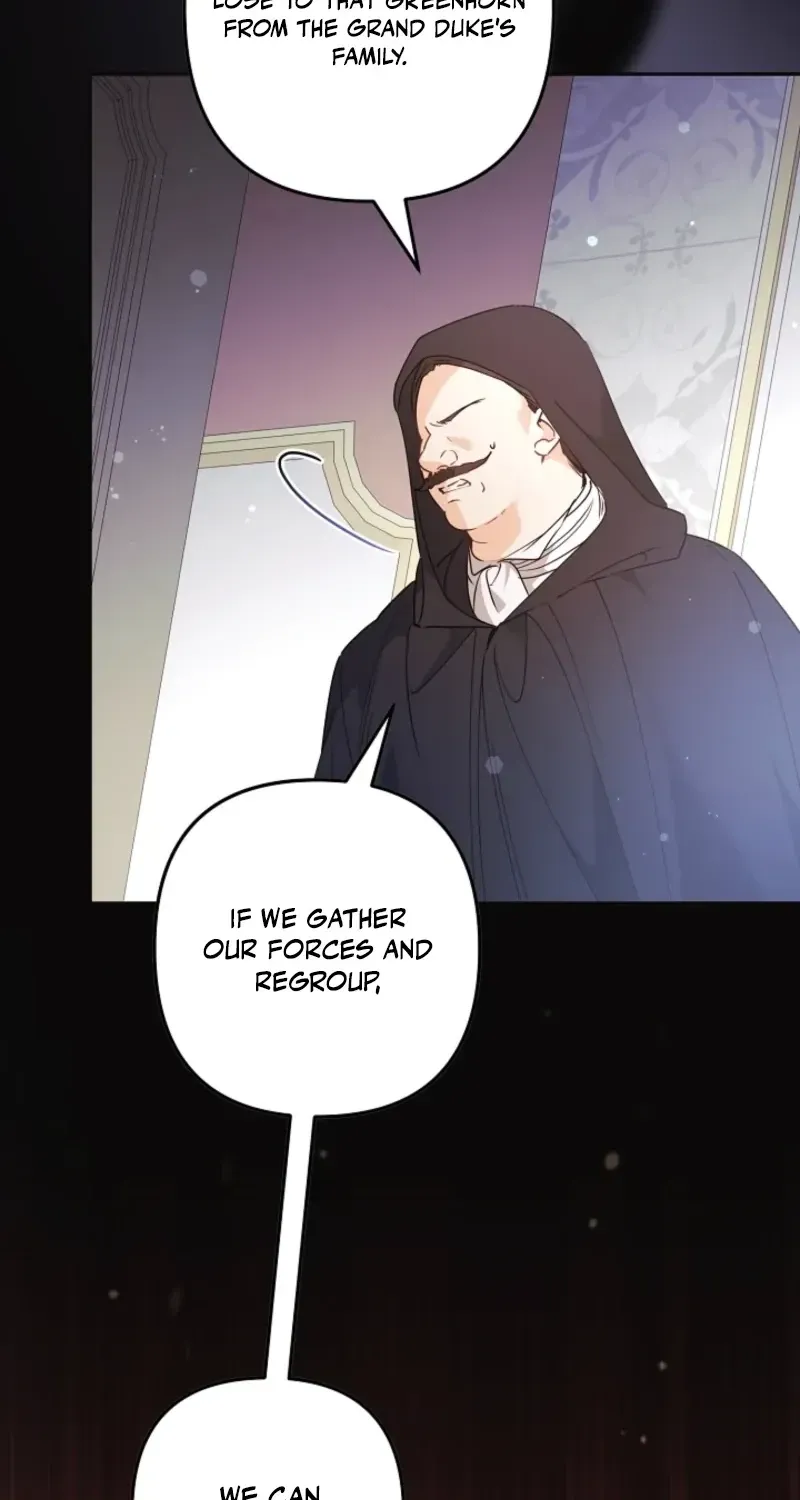 I Want a Divorce, Please Stop Obsessing Over Me! Chapter 53 page 65 - 