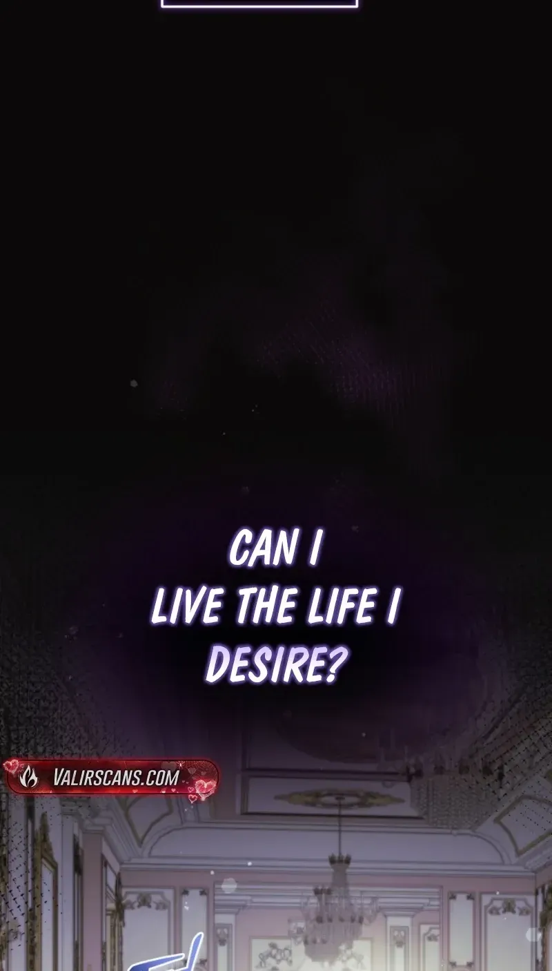 I Want a Divorce, Please Stop Obsessing Over Me! Chapter 53 page 69 - 