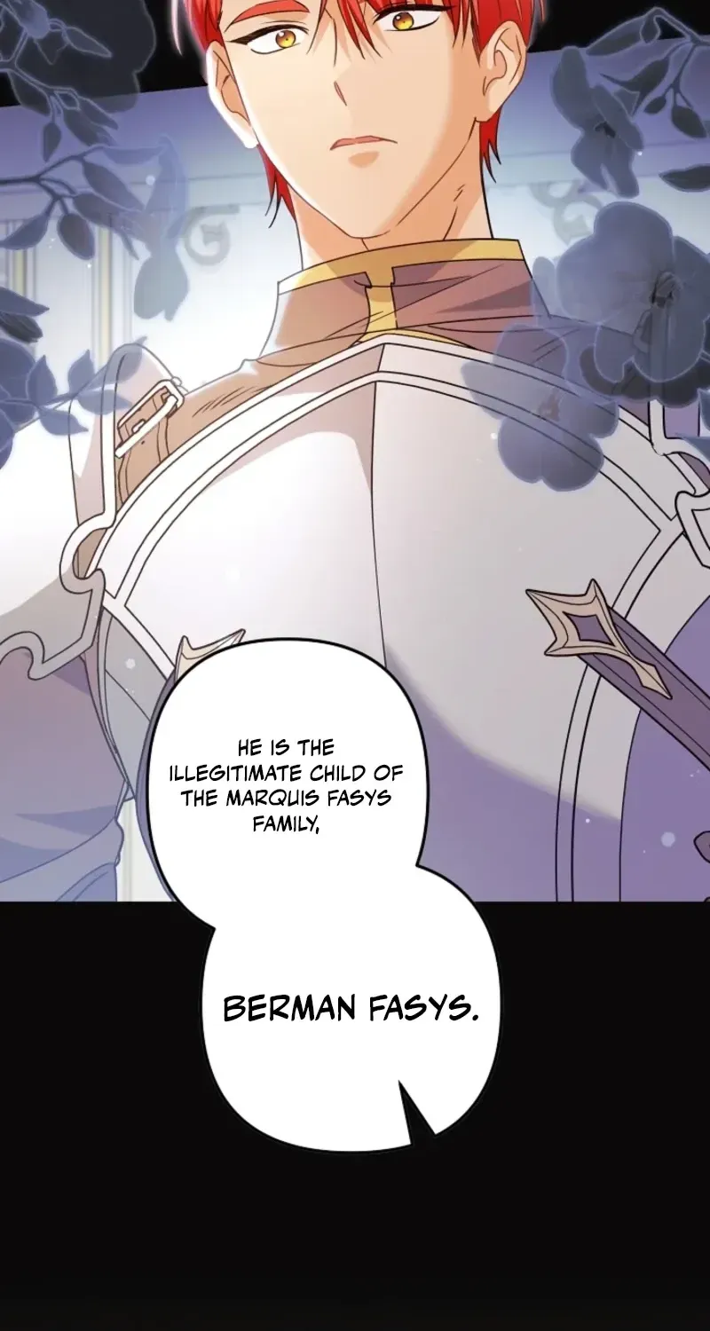 I Want a Divorce, Please Stop Obsessing Over Me! Chapter 53 page 75 - 