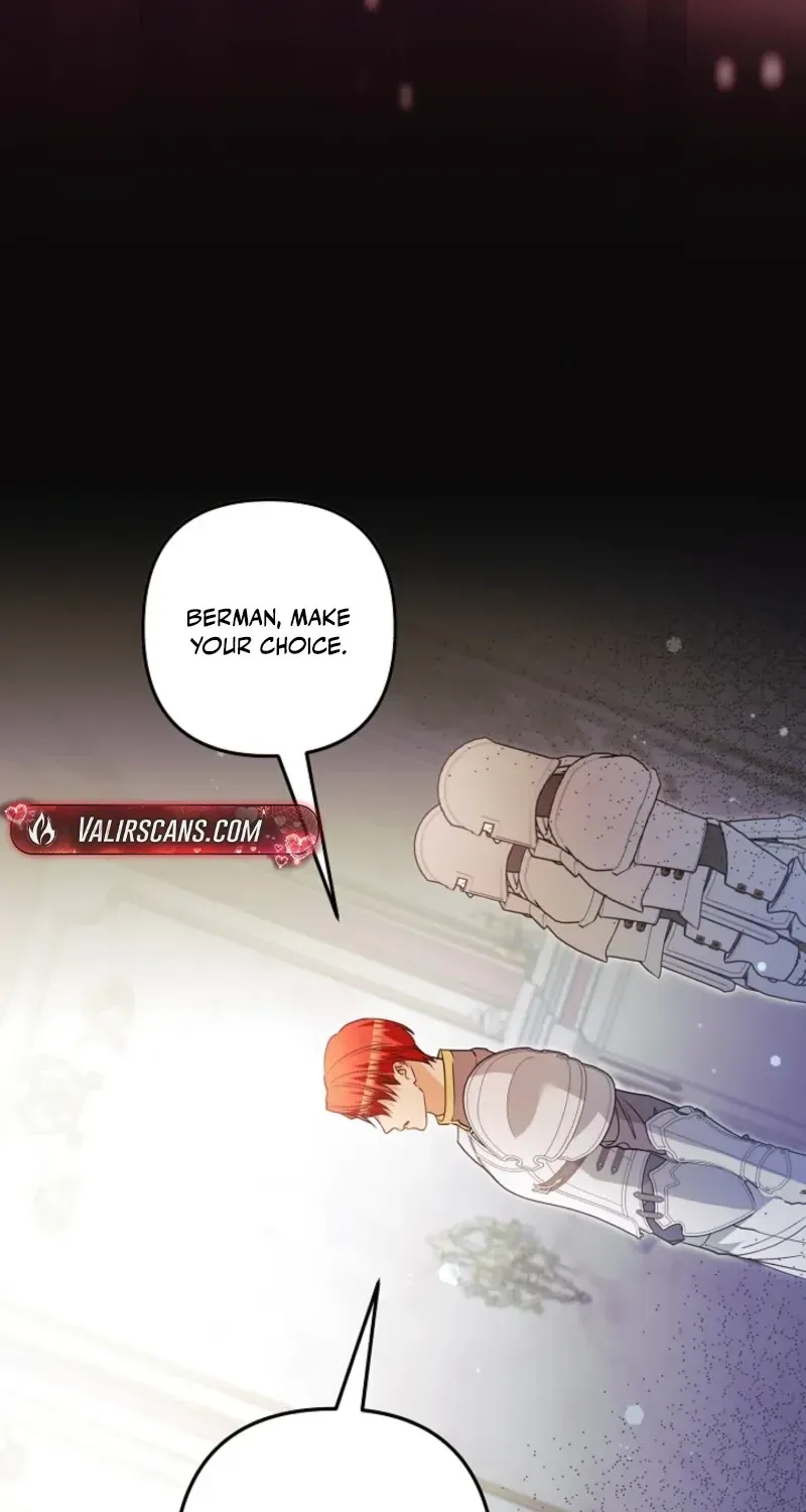 I Want a Divorce, Please Stop Obsessing Over Me! Chapter 53 page 77 - 