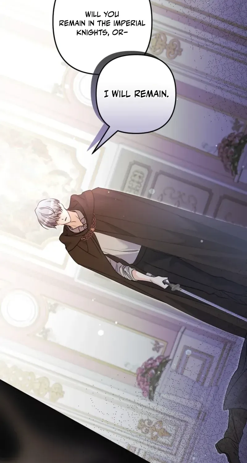 I Want a Divorce, Please Stop Obsessing Over Me! Chapter 53 page 78 - 