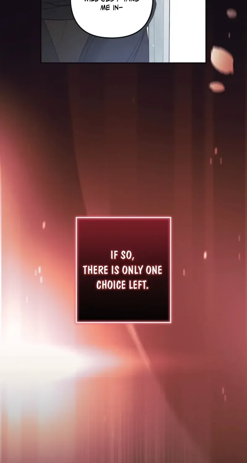 I Want a Divorce, Please Stop Obsessing Over Me! Chapter 53 page 81 - 