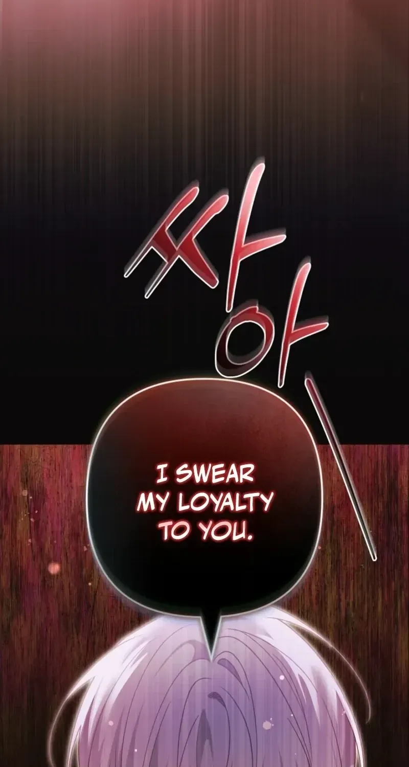 I Want a Divorce, Please Stop Obsessing Over Me! Chapter 53 page 82 - 