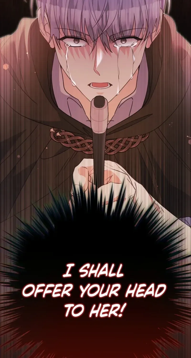 I Want a Divorce, Please Stop Obsessing Over Me! Chapter 53 page 83 - 