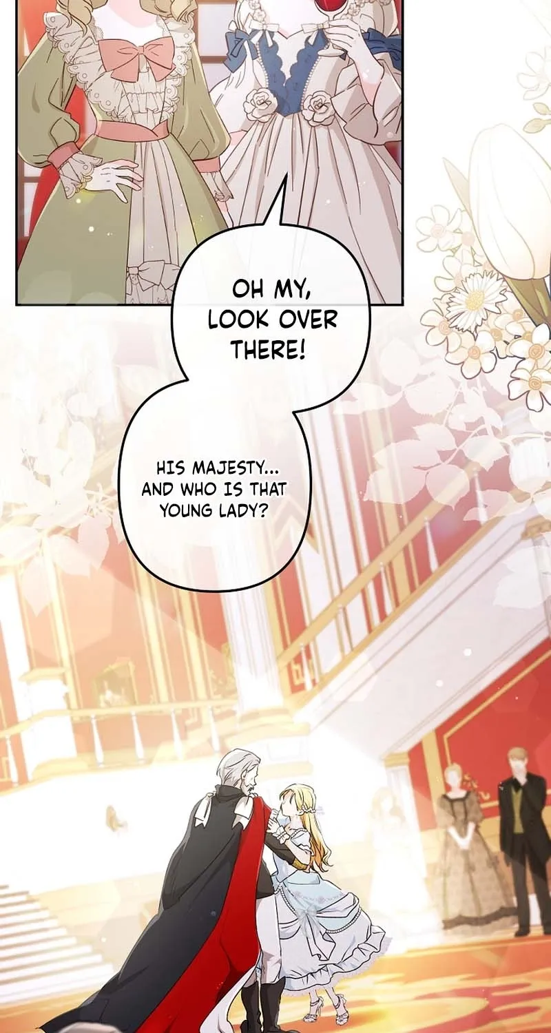 I Want a Divorce, Please Stop Obsessing Over Me! Chapter 6 page 11 - 