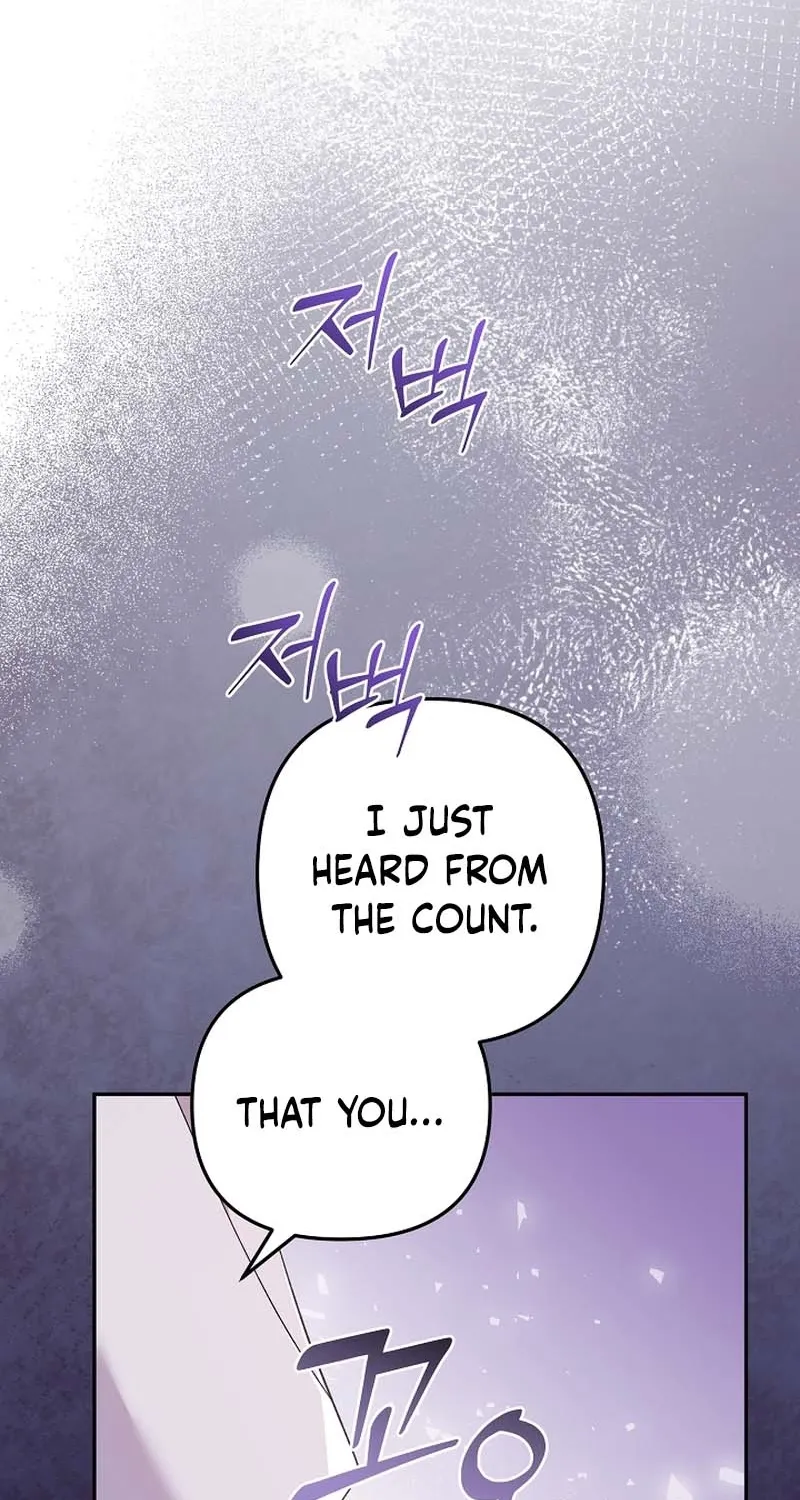 I Want a Divorce, Please Stop Obsessing Over Me! Chapter 6 page 101 - 