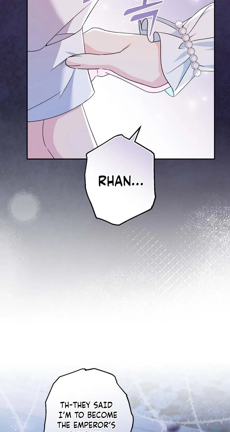 I Want a Divorce, Please Stop Obsessing Over Me! Chapter 6 page 102 - 