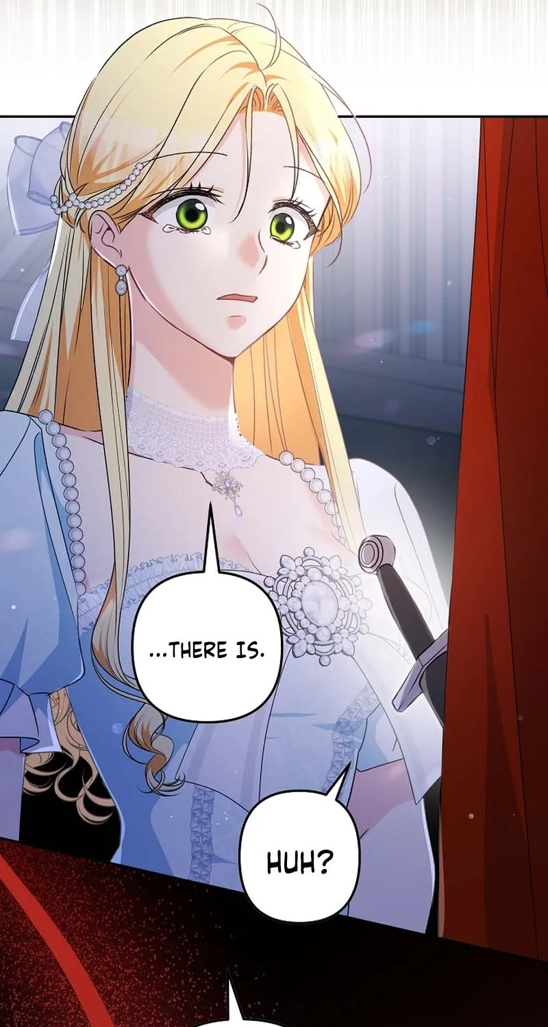 I Want a Divorce, Please Stop Obsessing Over Me! Chapter 6 page 107 - 