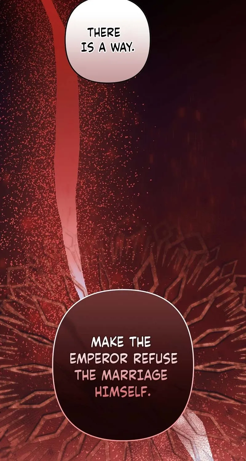 I Want a Divorce, Please Stop Obsessing Over Me! Chapter 6 page 108 - 