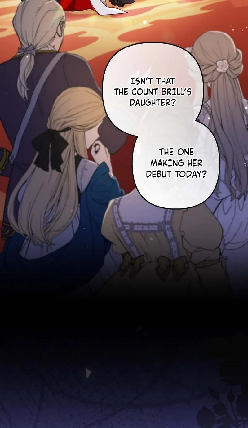 I Want a Divorce, Please Stop Obsessing Over Me! Chapter 6 page 12 - 