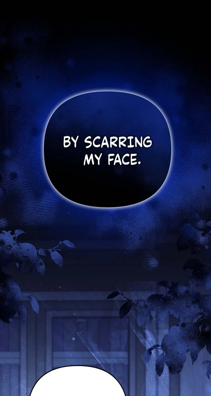 I Want a Divorce, Please Stop Obsessing Over Me! Chapter 6 page 111 - 
