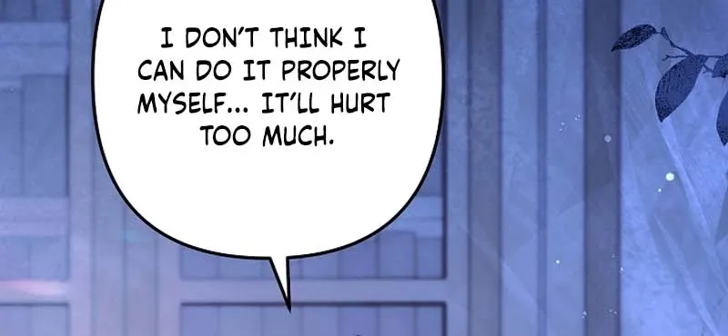 I Want a Divorce, Please Stop Obsessing Over Me! Chapter 6 page 112 - 