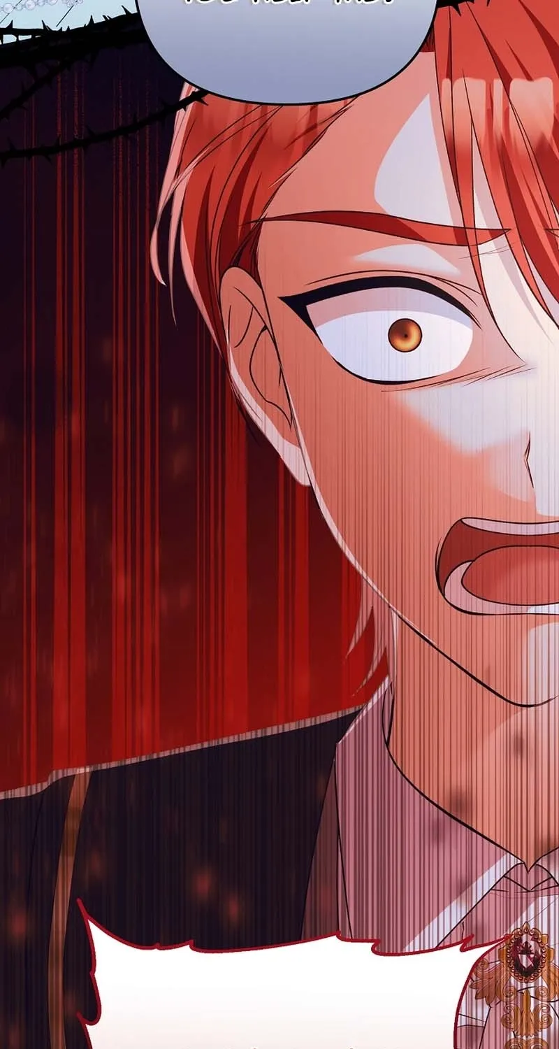 I Want a Divorce, Please Stop Obsessing Over Me! Chapter 6 page 114 - 