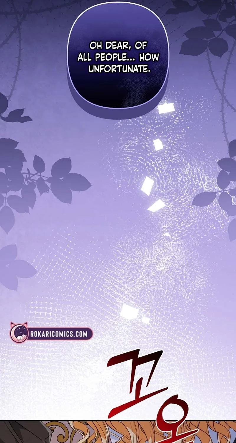 I Want a Divorce, Please Stop Obsessing Over Me! Chapter 6 page 13 - 