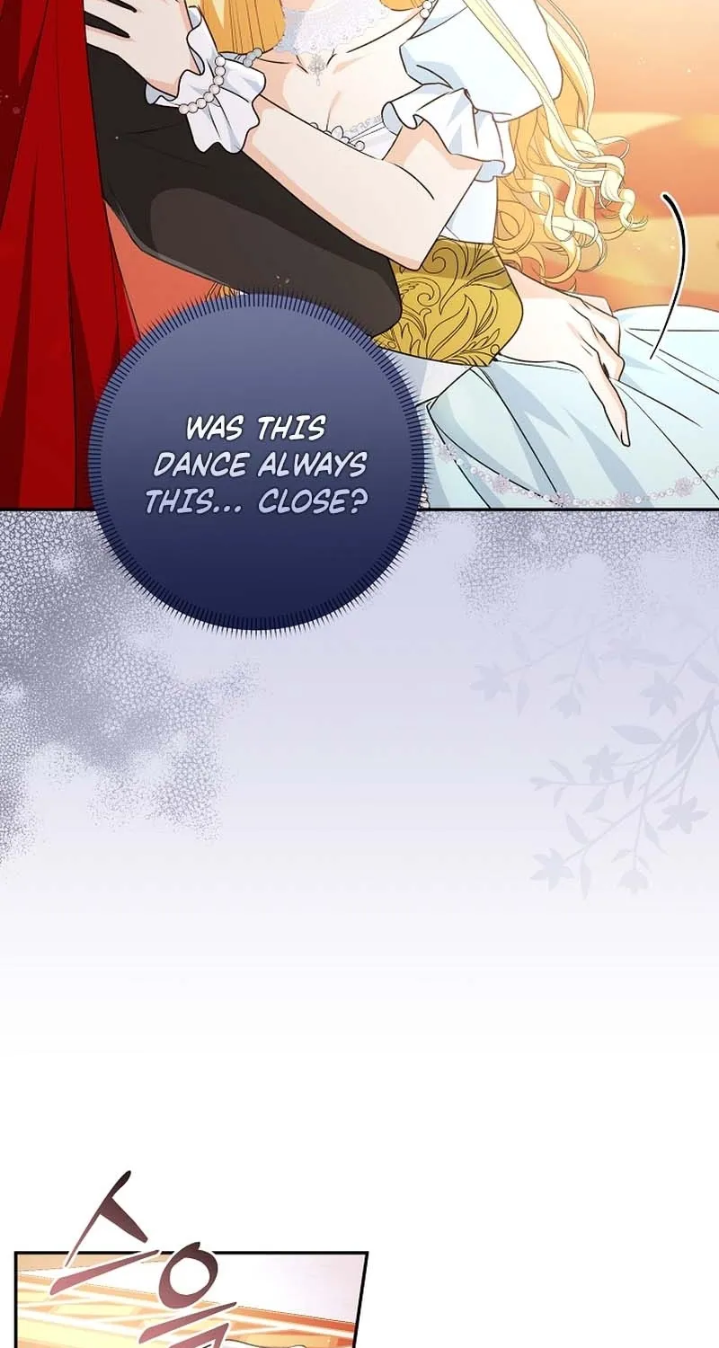 I Want a Divorce, Please Stop Obsessing Over Me! Chapter 6 page 15 - 