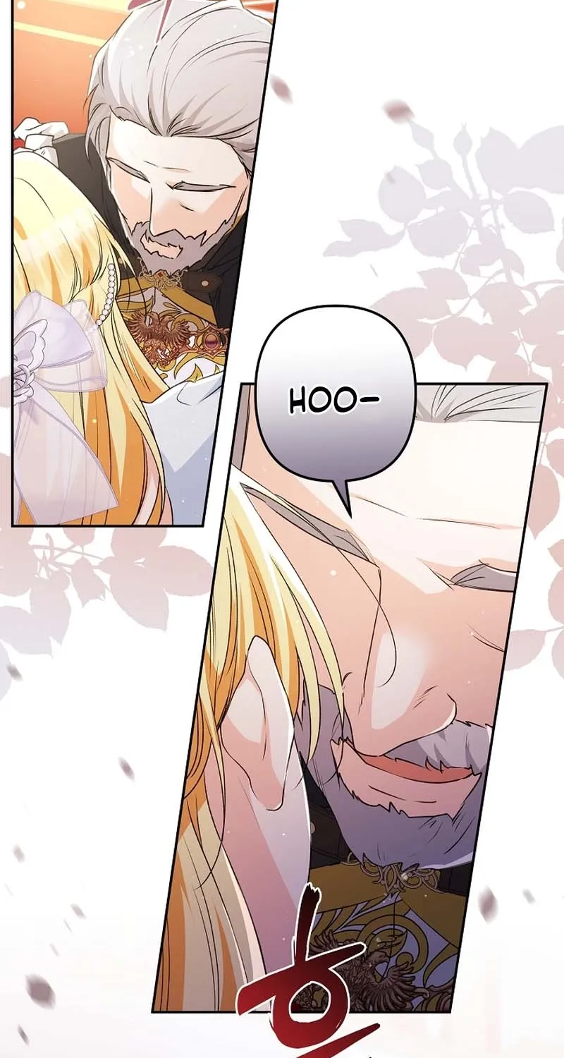 I Want a Divorce, Please Stop Obsessing Over Me! Chapter 6 page 16 - 