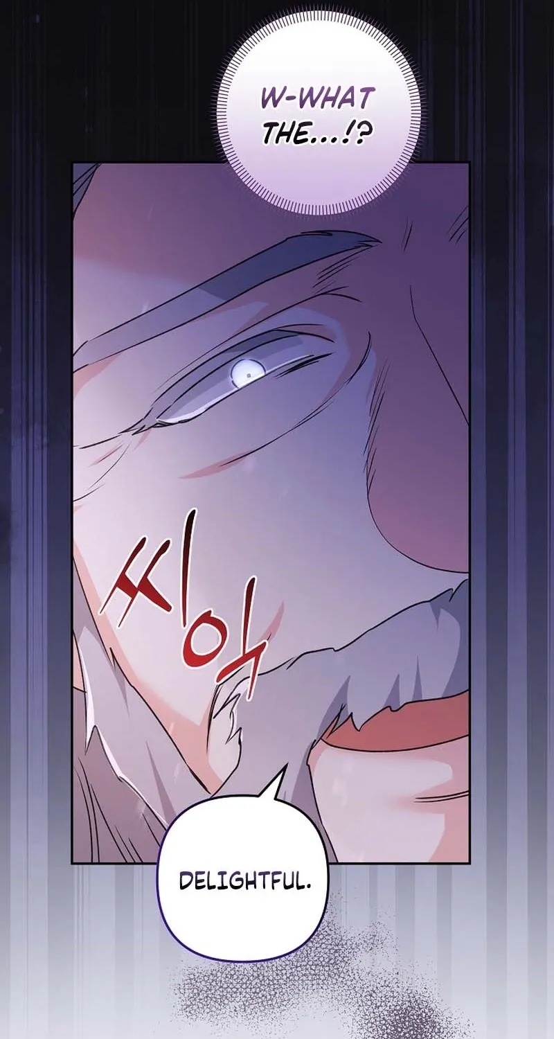 I Want a Divorce, Please Stop Obsessing Over Me! Chapter 6 page 19 - 