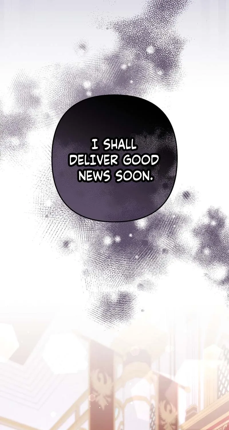 I Want a Divorce, Please Stop Obsessing Over Me! Chapter 6 page 20 - 