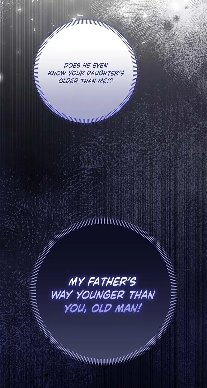 I Want a Divorce, Please Stop Obsessing Over Me! Chapter 6 page 23 - 