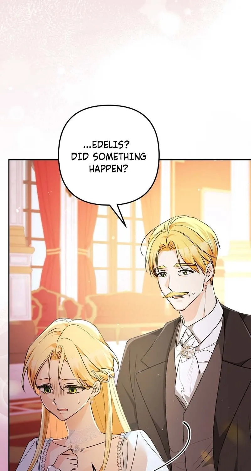 I Want a Divorce, Please Stop Obsessing Over Me! Chapter 6 page 26 - 
