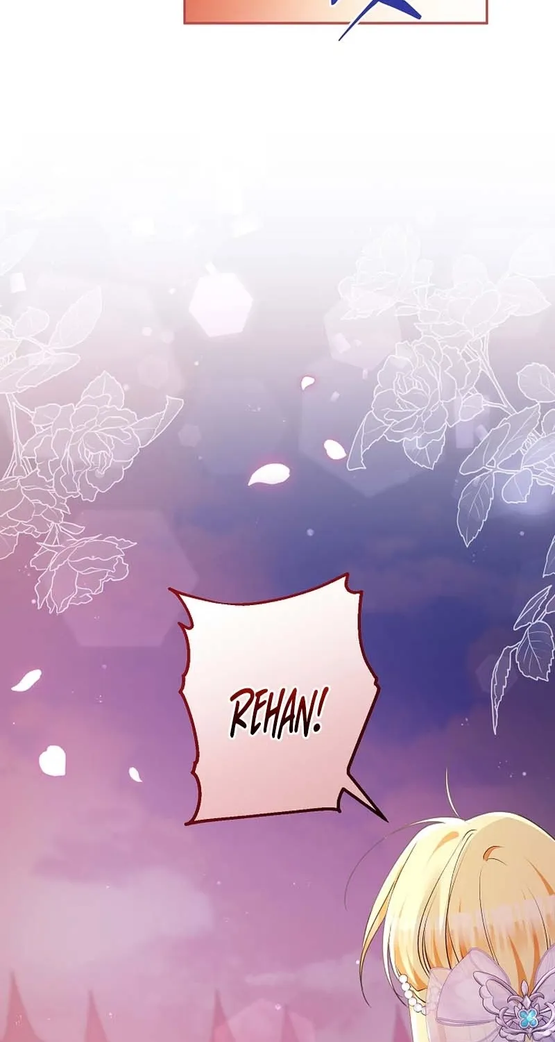 I Want a Divorce, Please Stop Obsessing Over Me! Chapter 6 page 28 - 