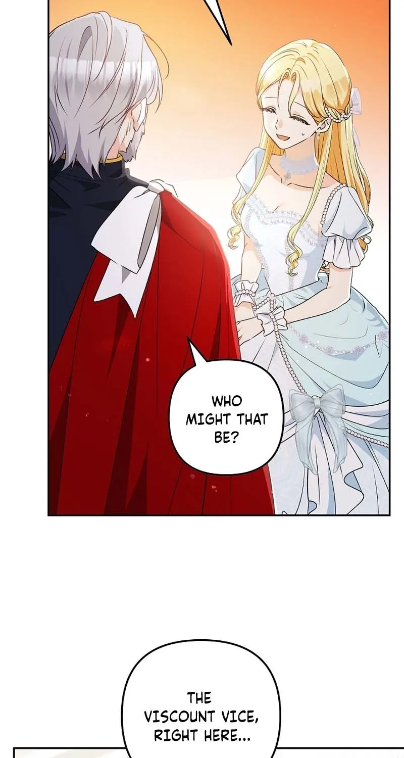 I Want a Divorce, Please Stop Obsessing Over Me! Chapter 6 page 4 - 