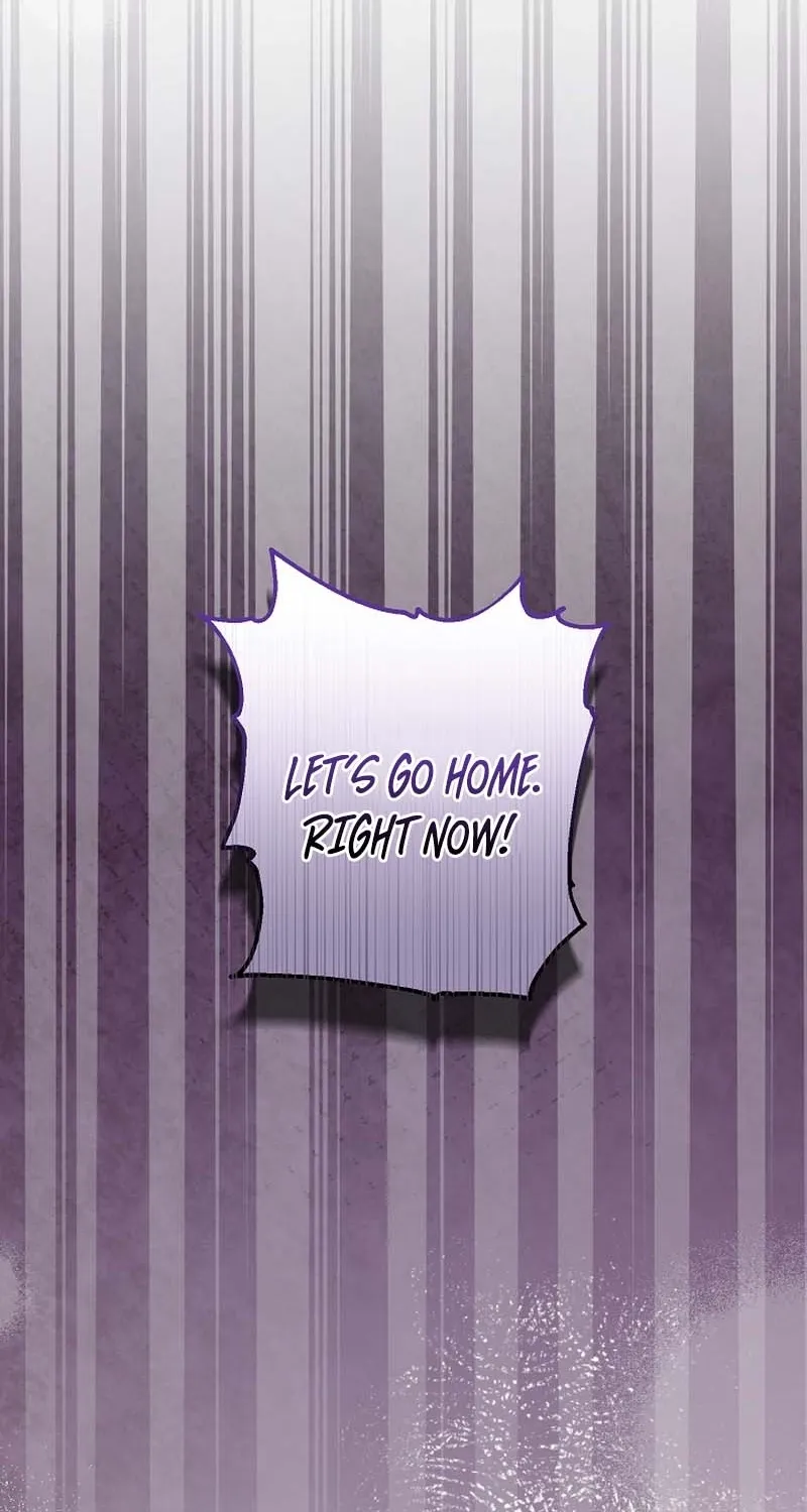 I Want a Divorce, Please Stop Obsessing Over Me! Chapter 6 page 32 - 