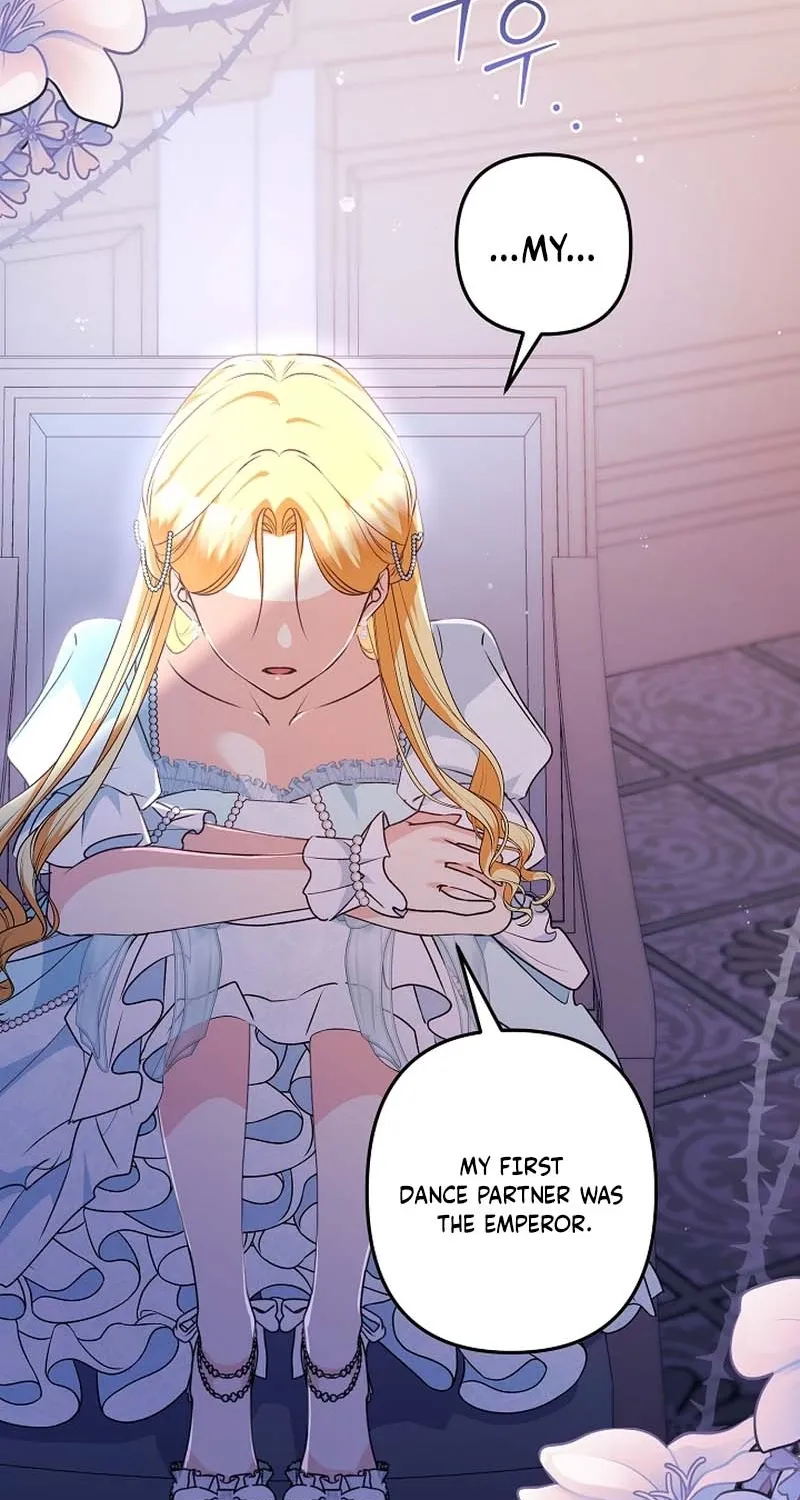 I Want a Divorce, Please Stop Obsessing Over Me! Chapter 6 page 37 - 